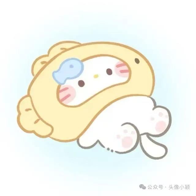 老王（点D主页）