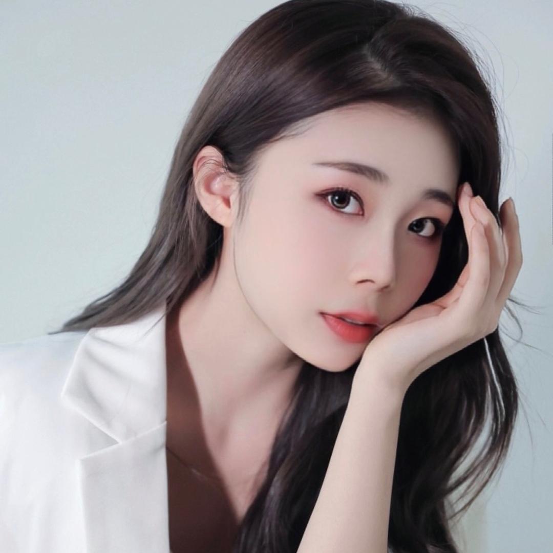 秀阁工坊.纹绣.祛斑（招学员）