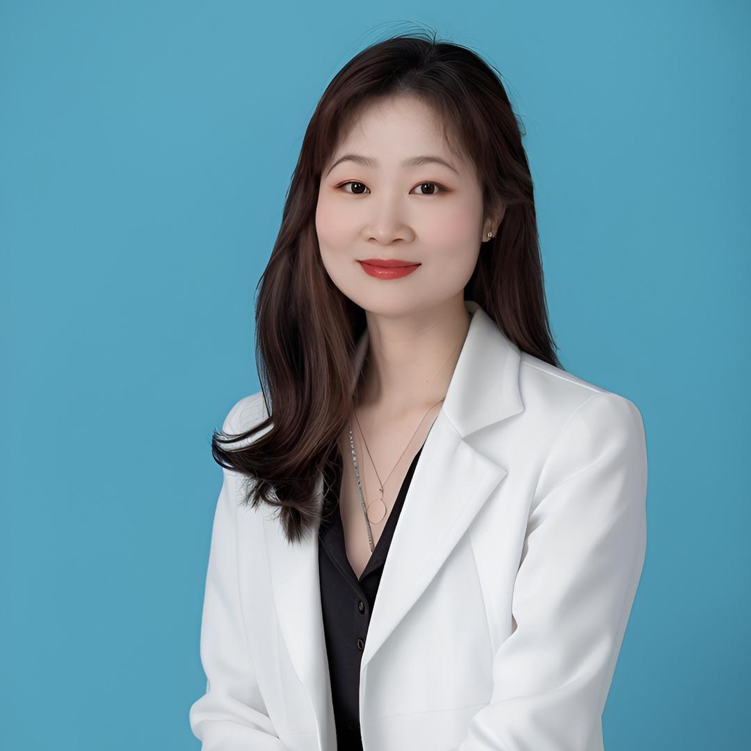 渭南松鼠学习王lao shi