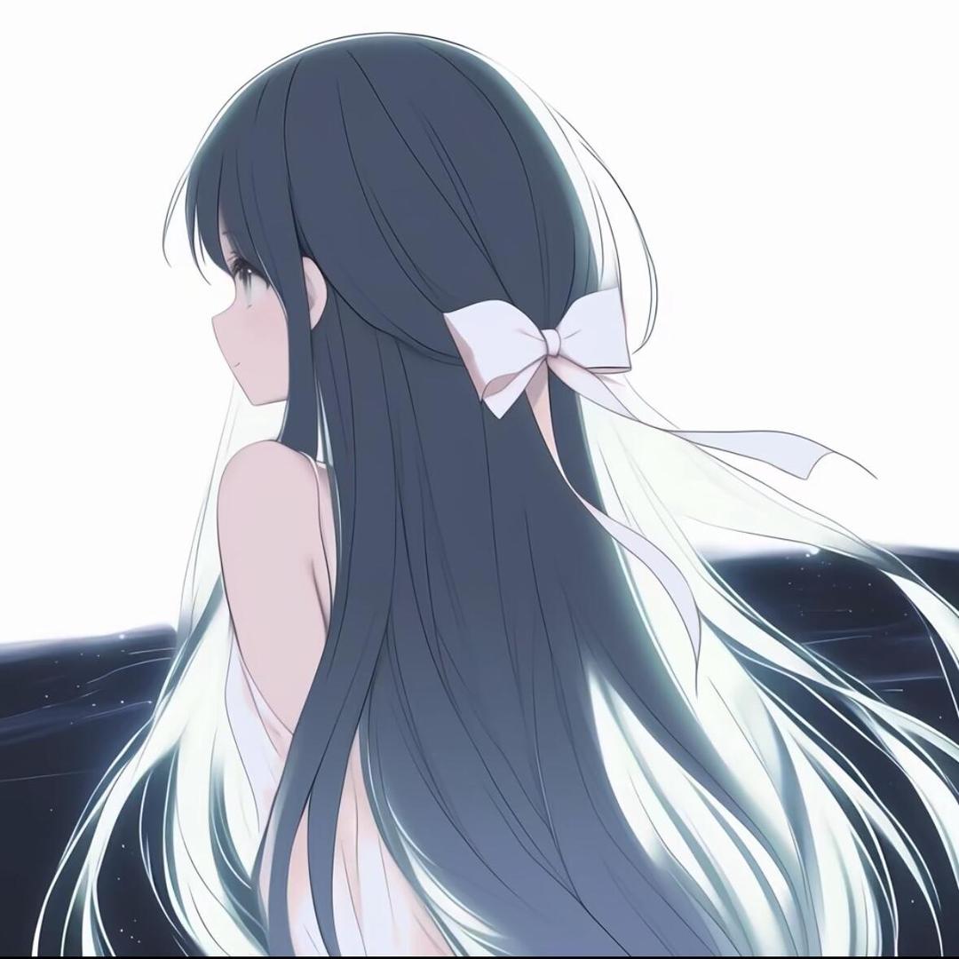 甜心小芊