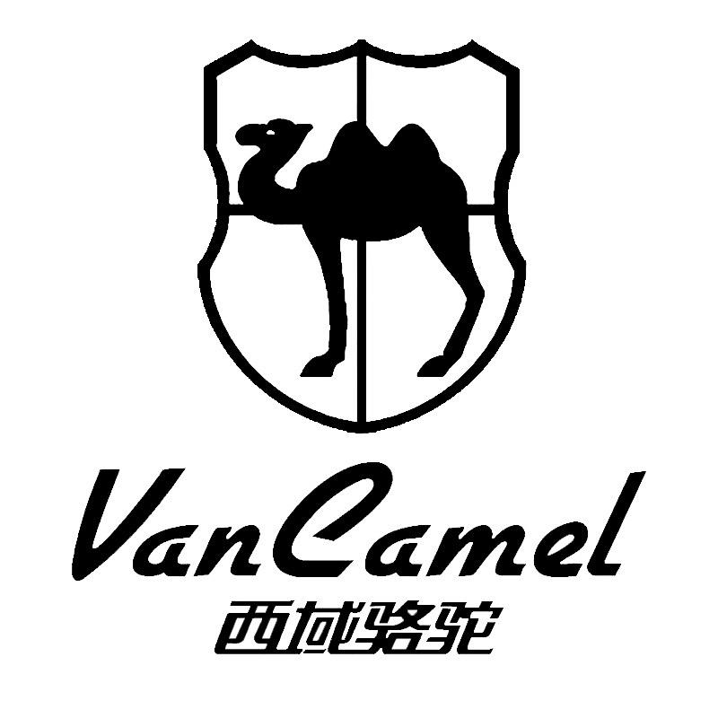 西域骆驼时尚女装旗舰店