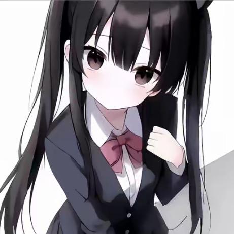司空乳的震头