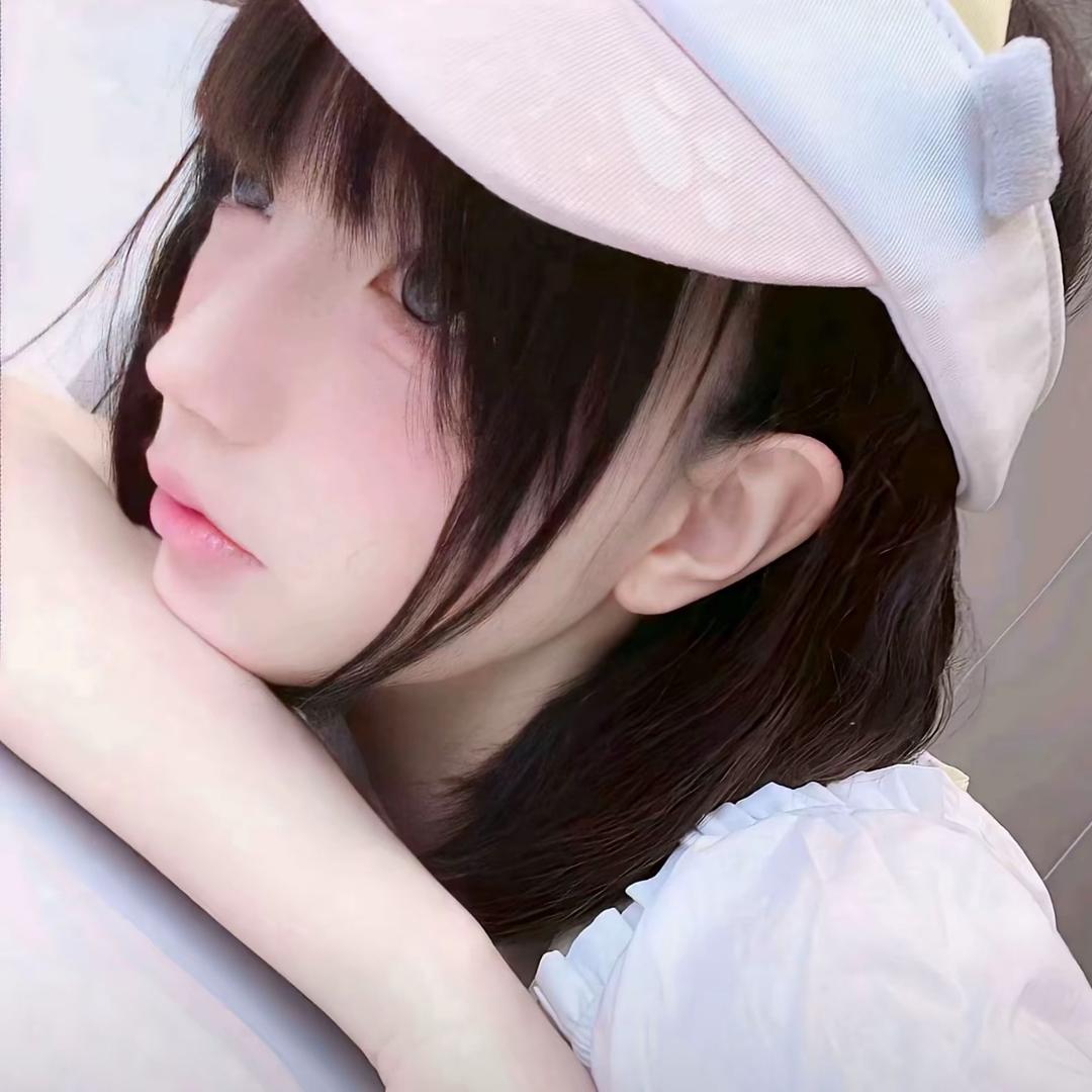 七月