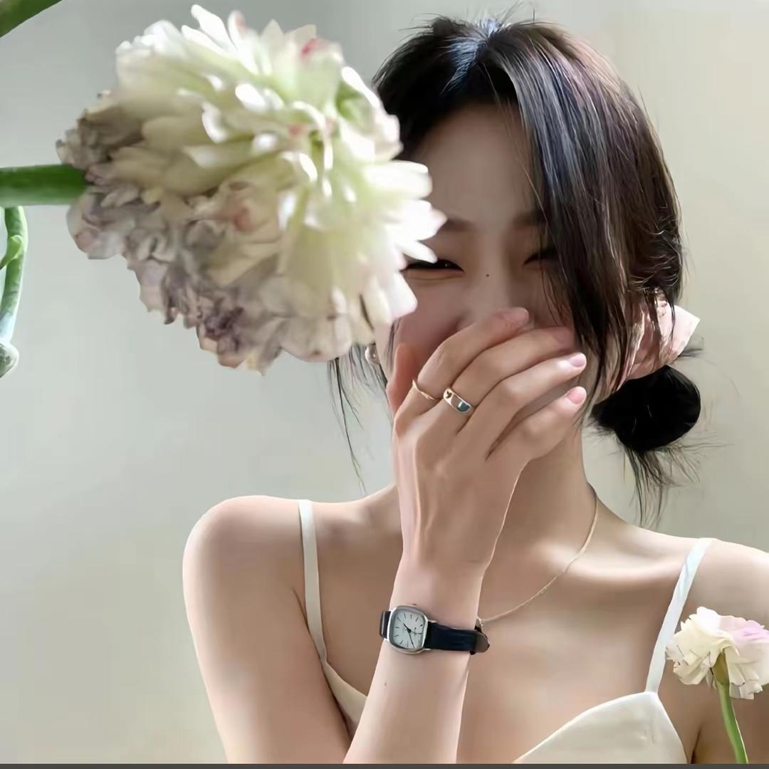 莉莉安