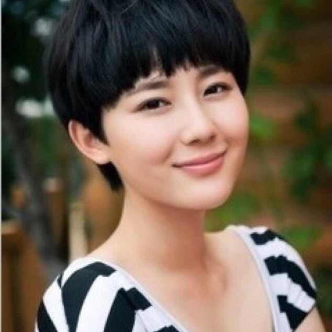 执着的小孩
