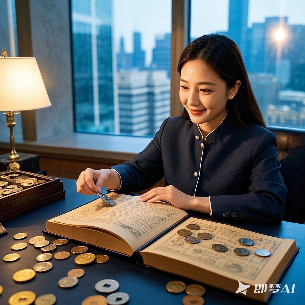 圆圆精致生活坊