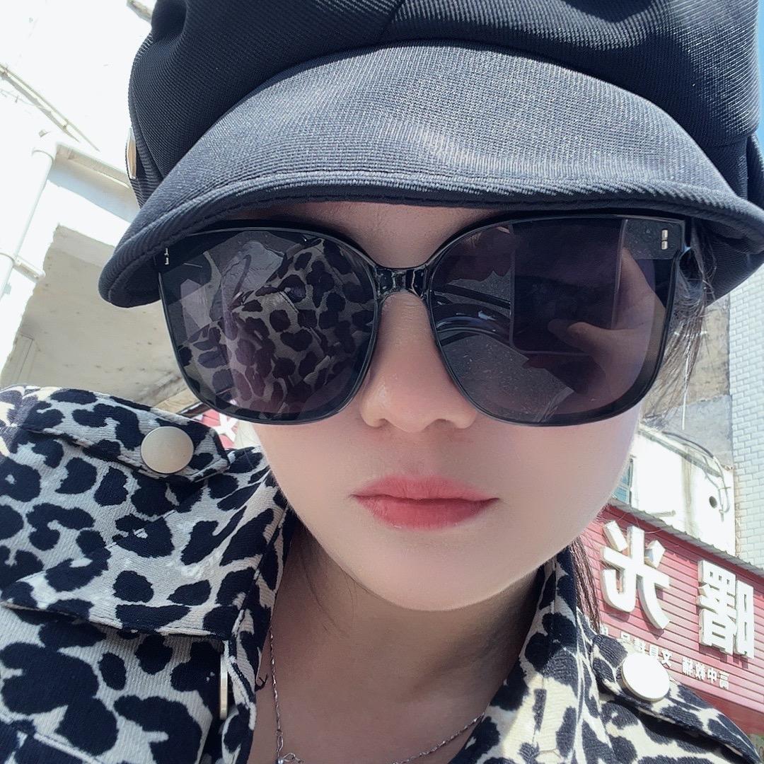 何以解忧