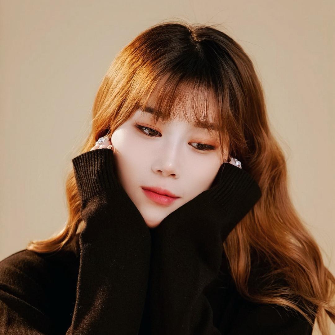 伊沫💋小雷