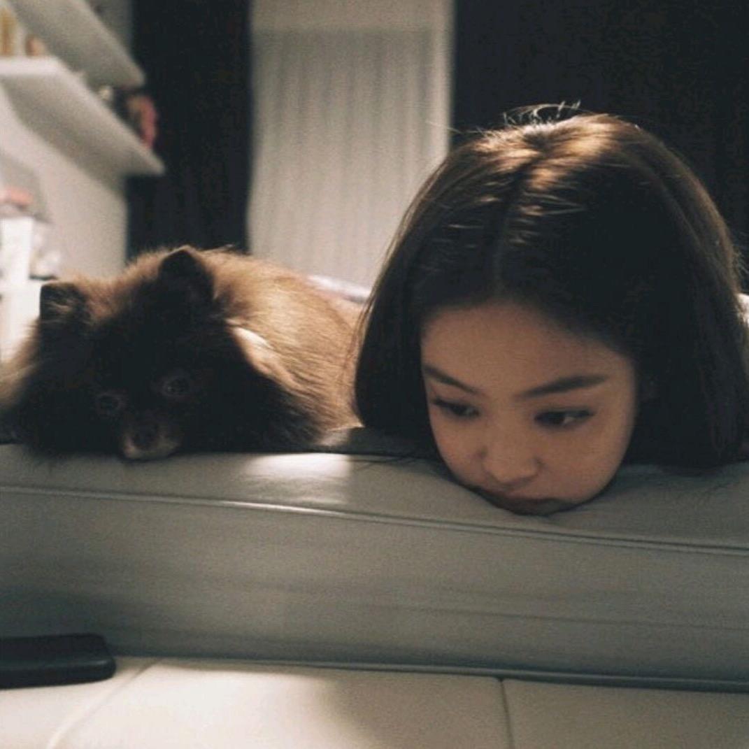 🐹
