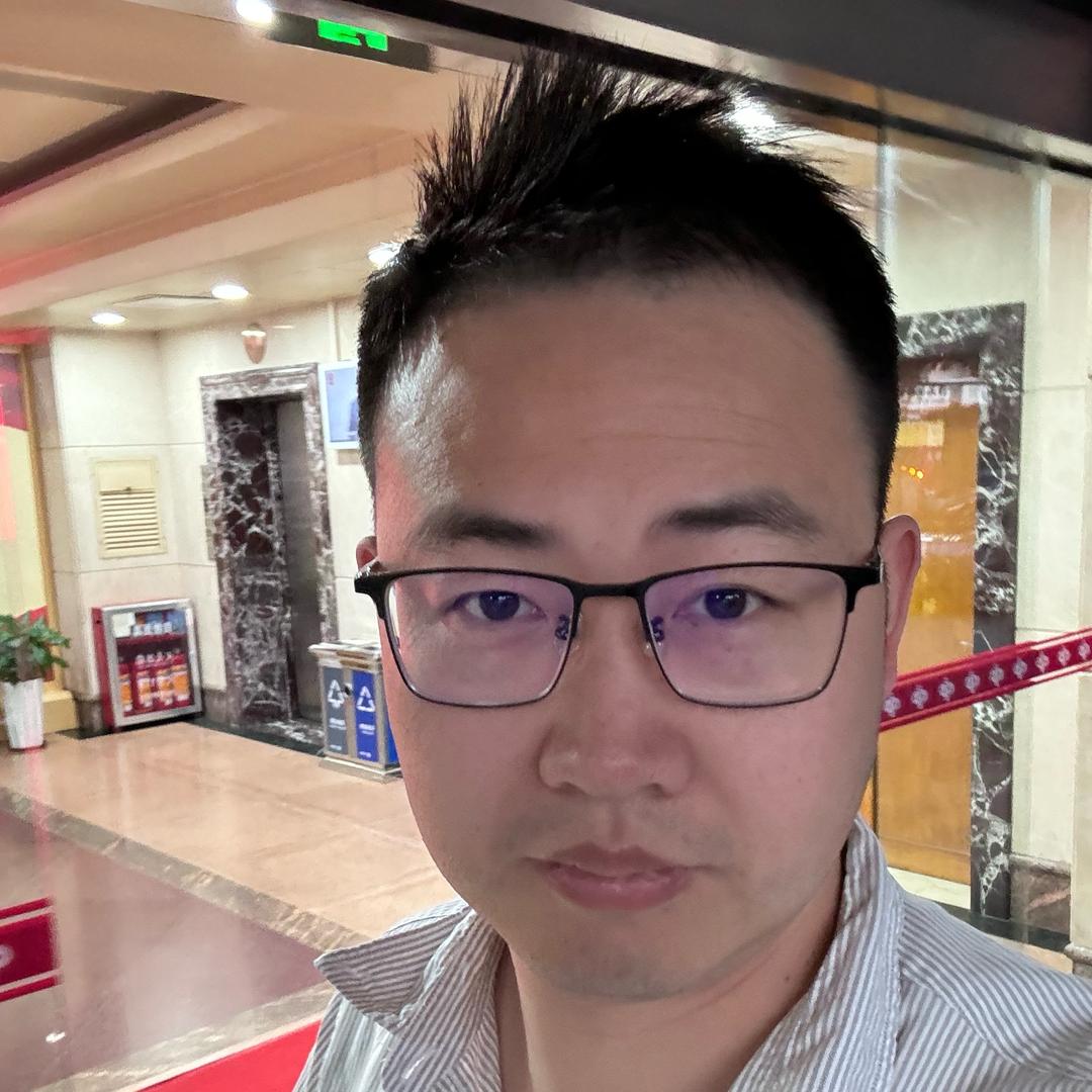 啄月亮的鹅🪿头像