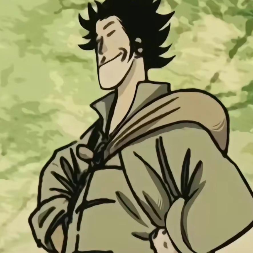 博博有一个潮玩小铺