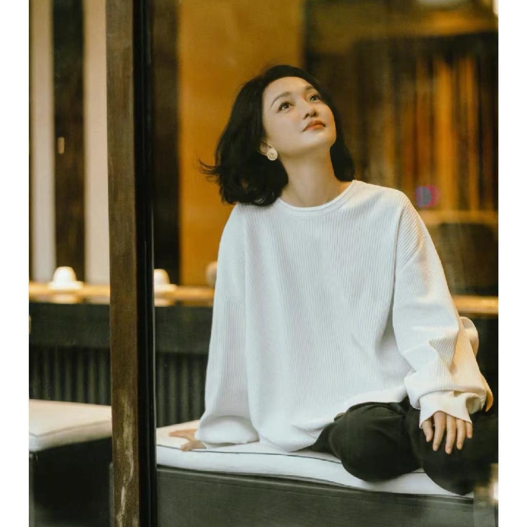 舒凝💦（现场教学版）