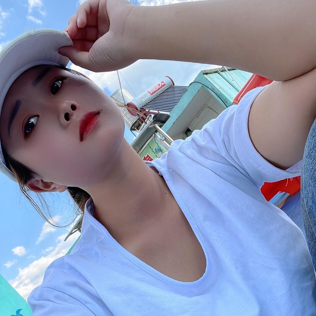 @王如意吖💋