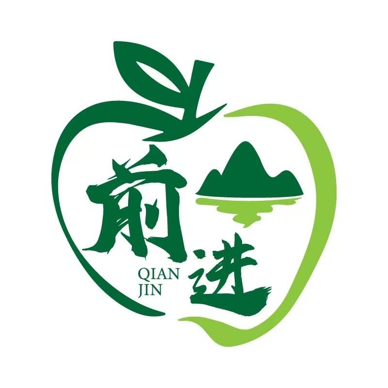 凌源前进乡村助农