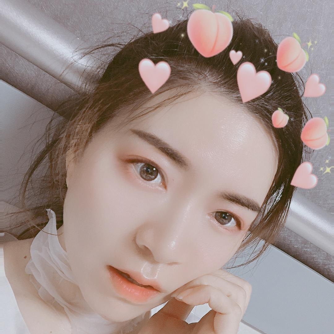 无忧女孩