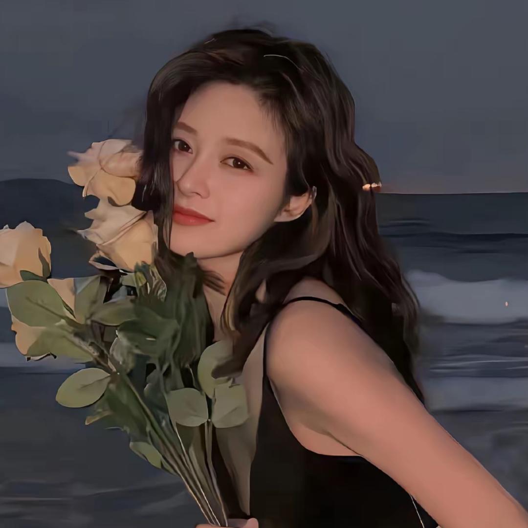 ᥫᩄᐝ🧸溪宝呀࿐