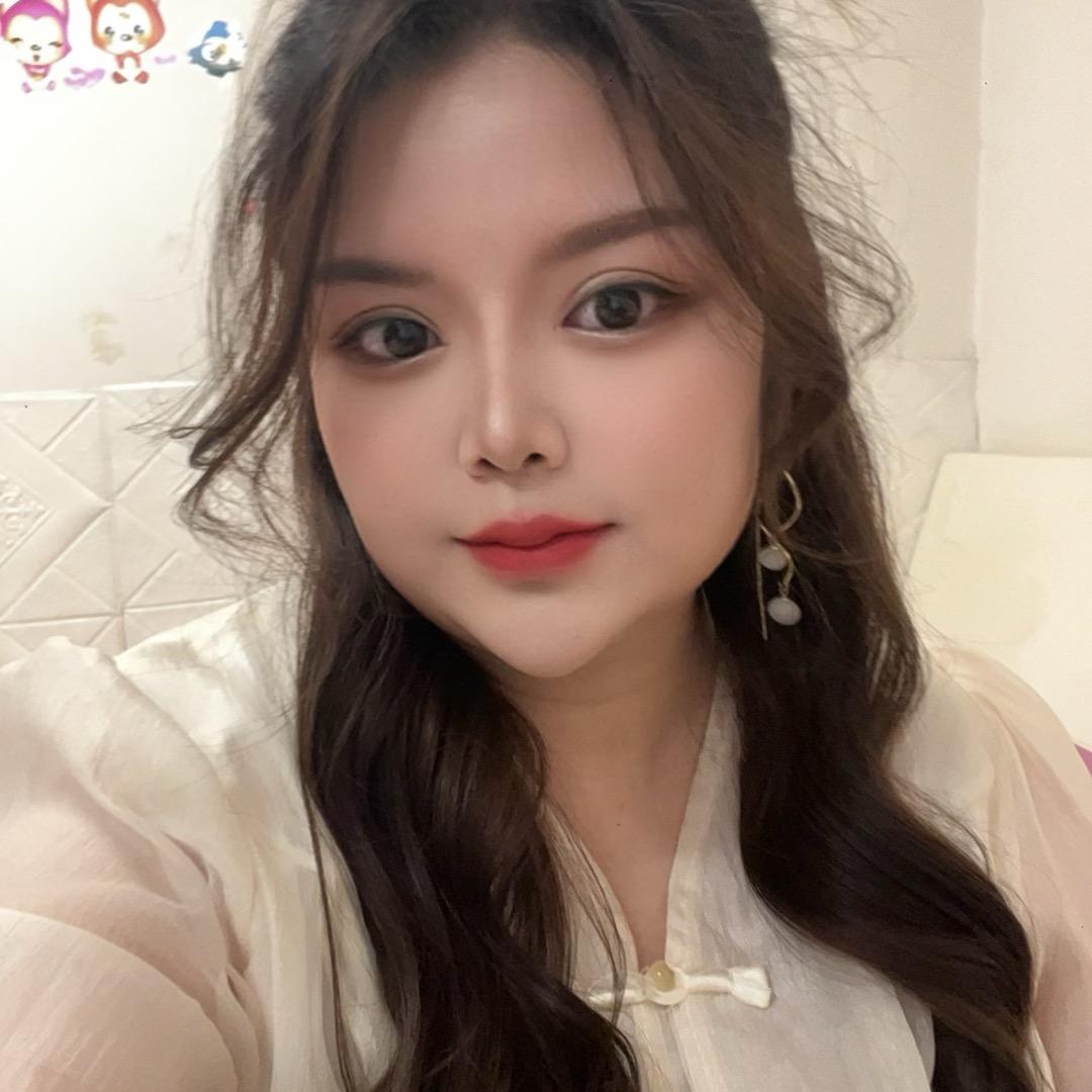不吃香菜啊