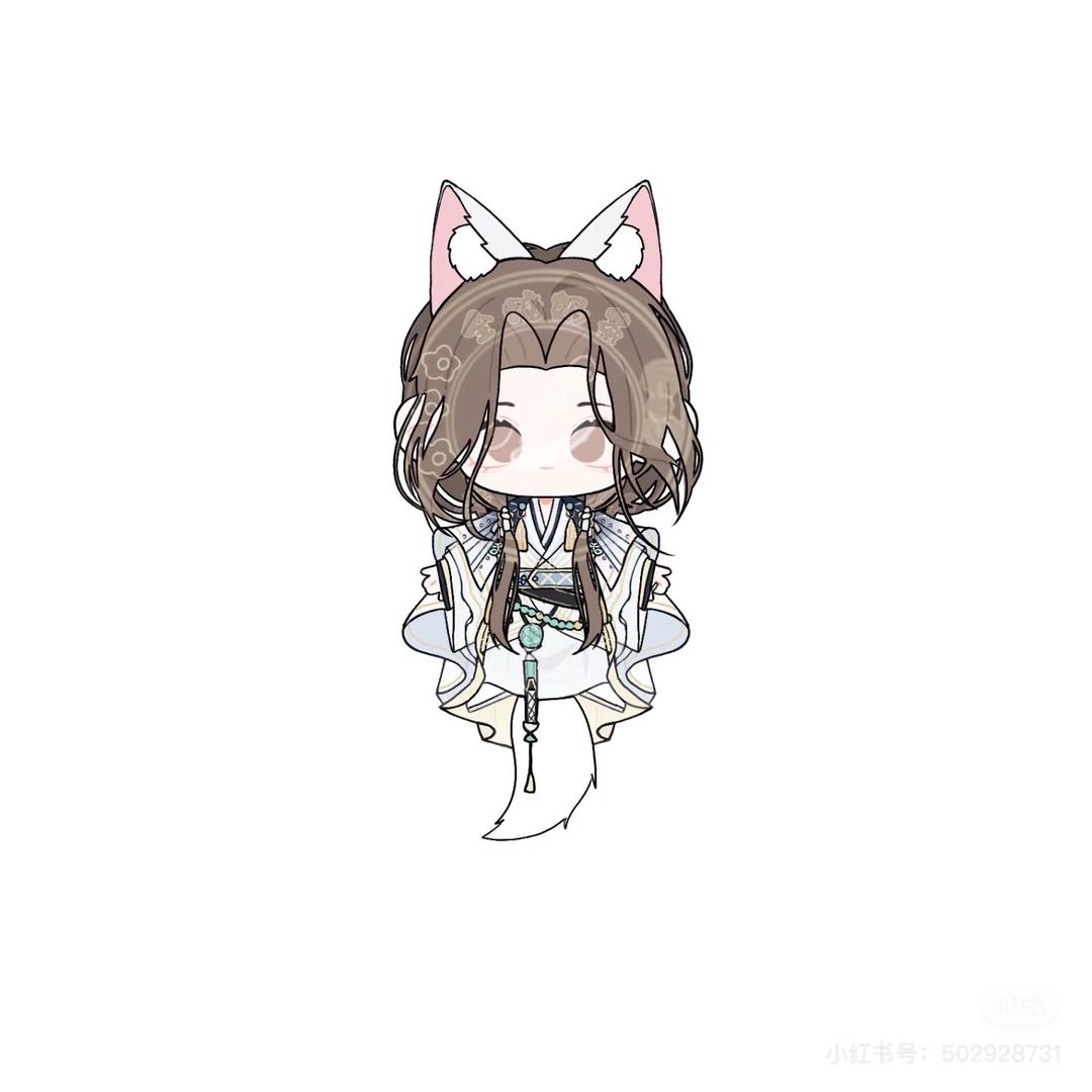 周瑜、公瑾