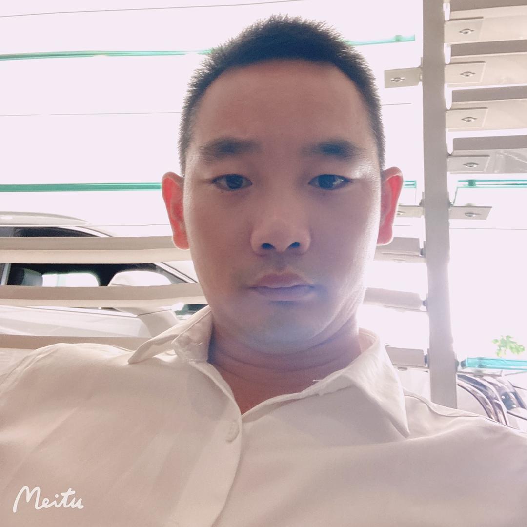 众乐乐专业二手车买卖