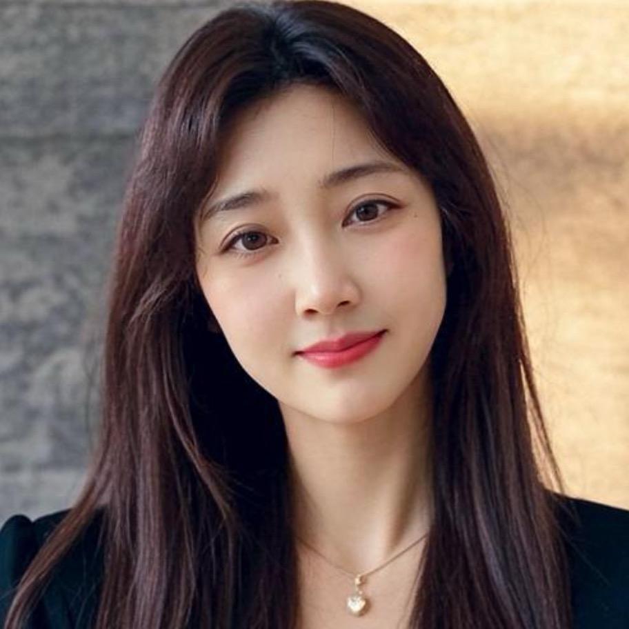 彩厘子