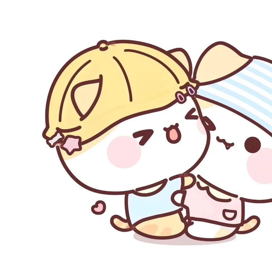 杨思涵是大美女