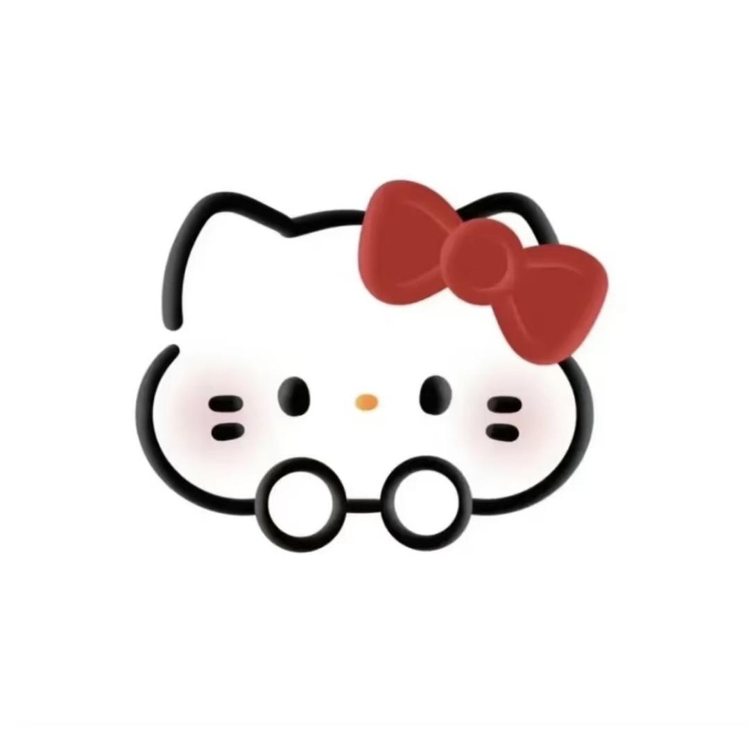 Dong