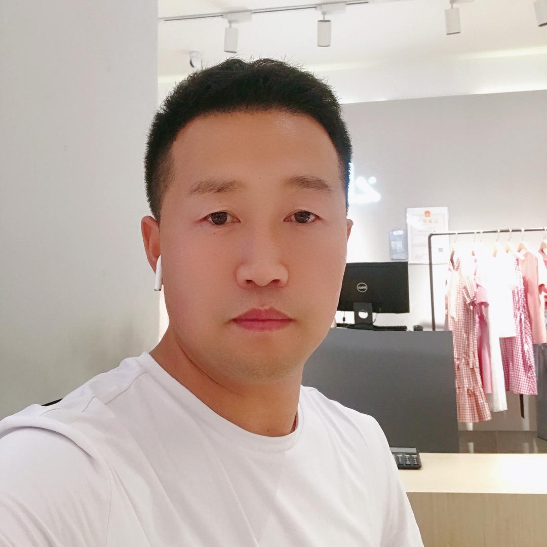 18岁的青春