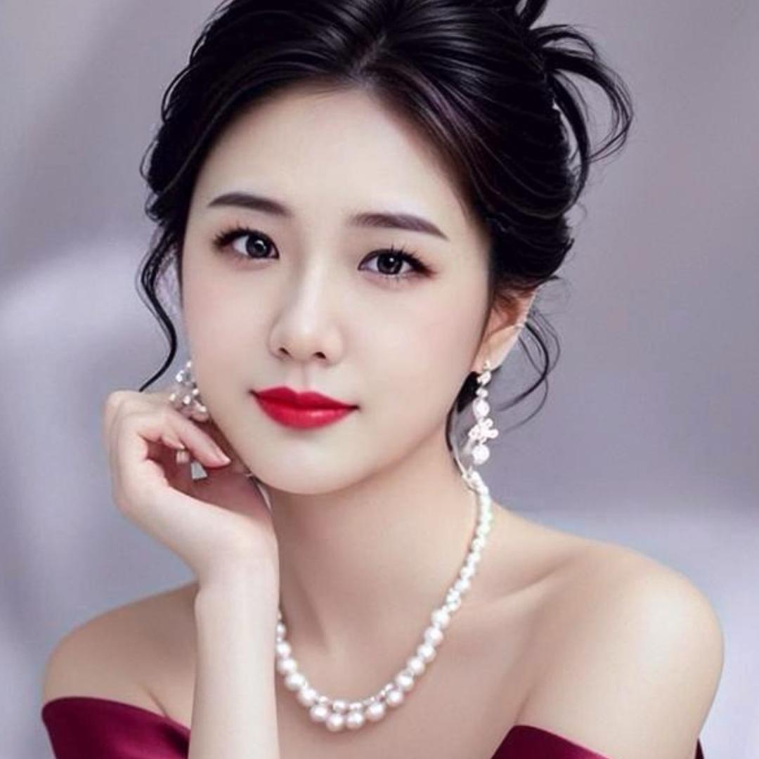 汐儿