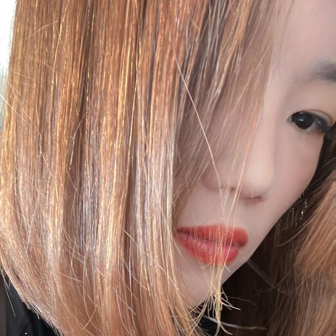寒江雪(橱窗里有好物)