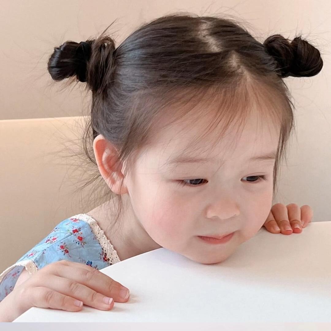 米粒💞
