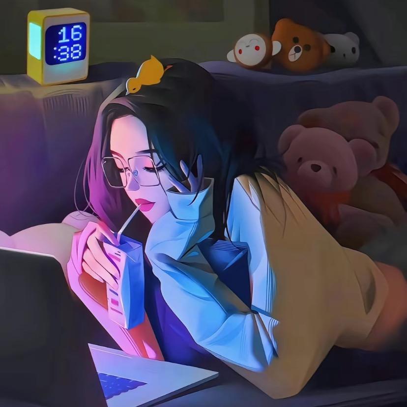 小吊梨汤-.
