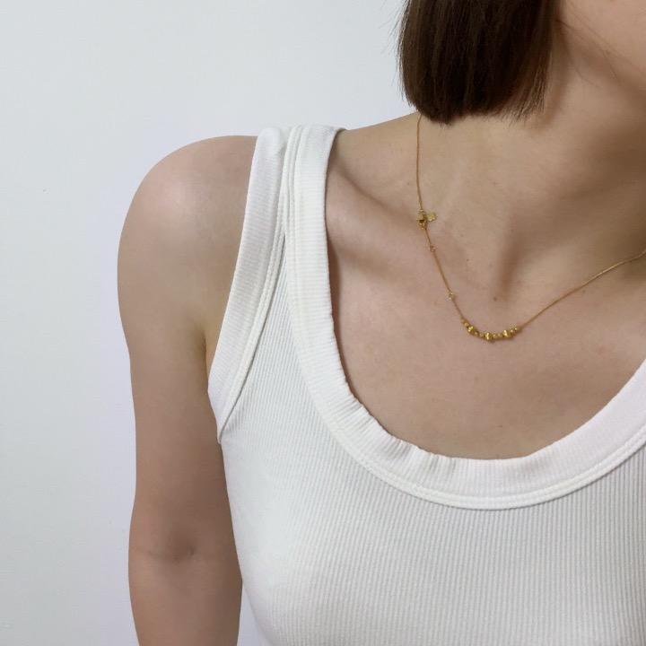 大美美🧚‍♀️🧚‍♀️