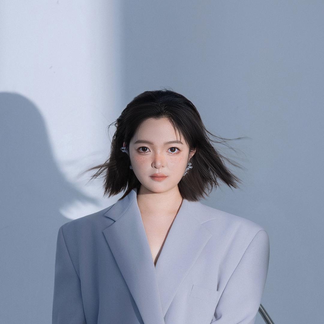富平开婚纱馆的胜男呀