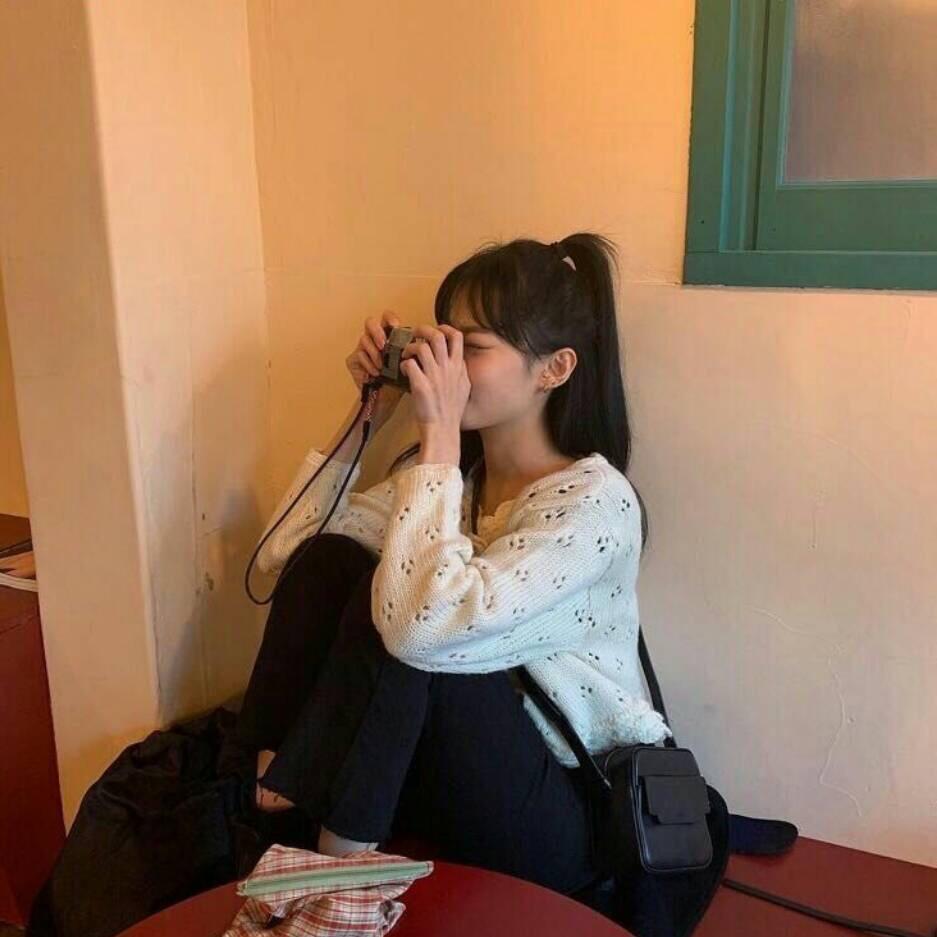 橙家  ㅤ