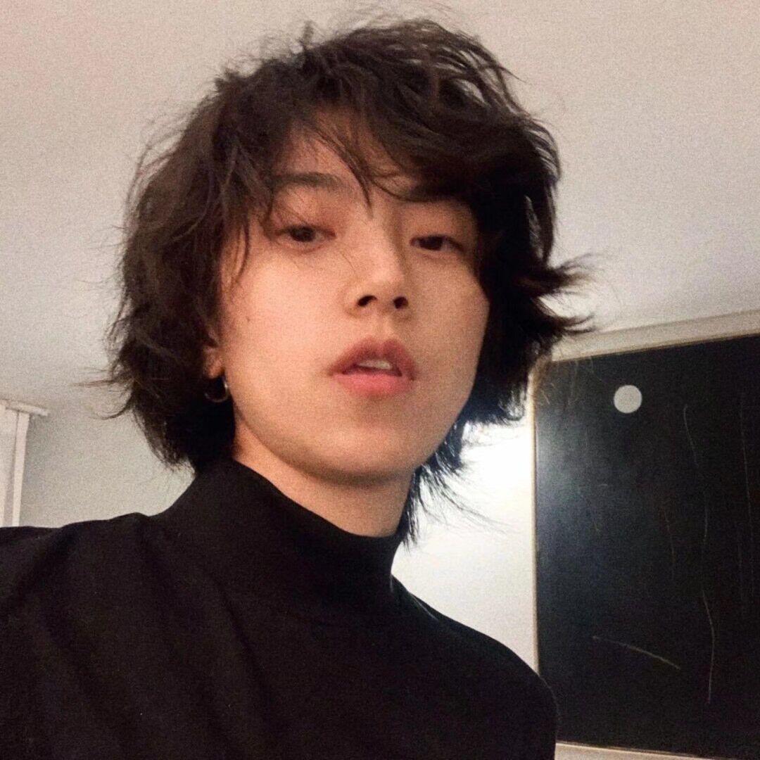 今晚不熬夜