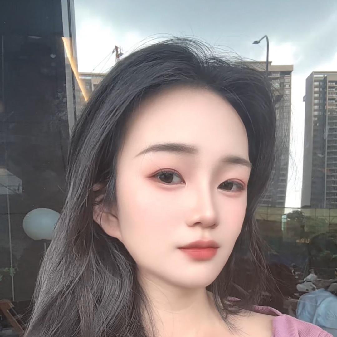 雪💋