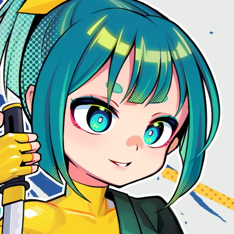 固山贝贝子