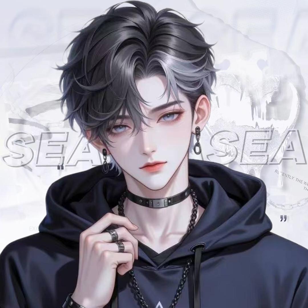 𝑺.沐风
