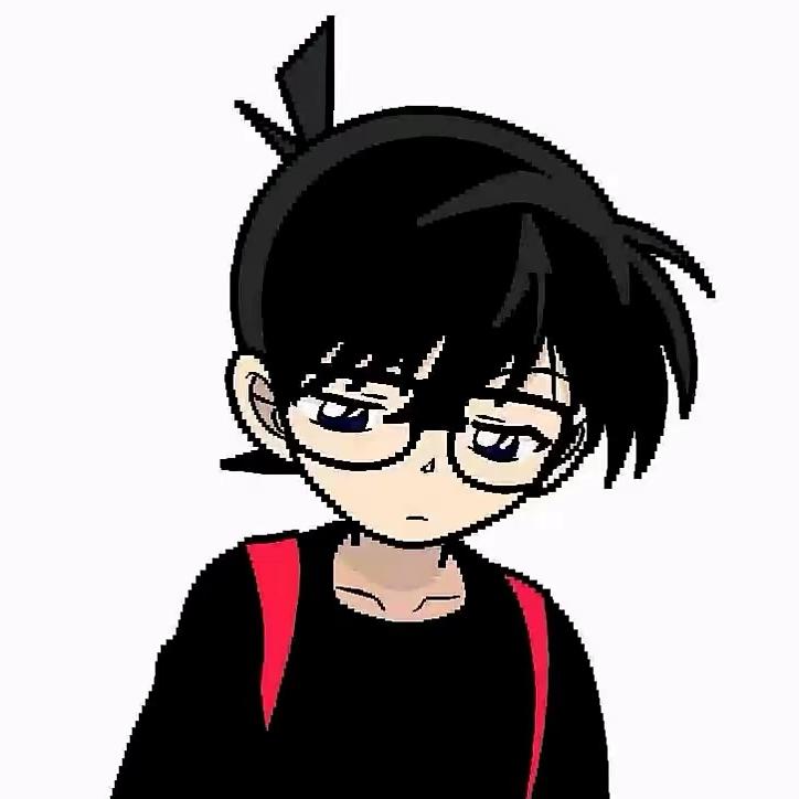 小鑫（三角洲行动）