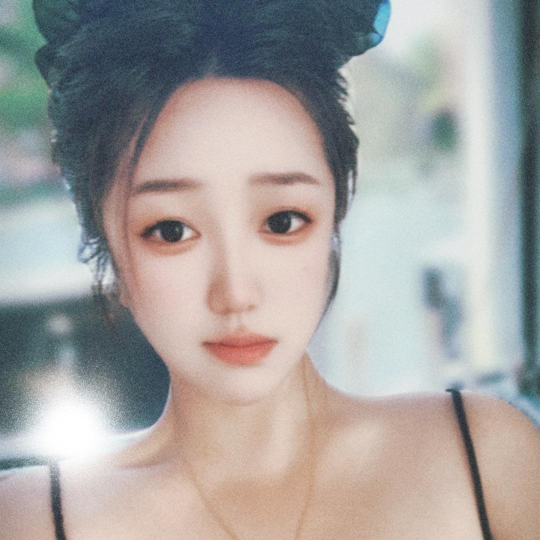 梦瑶的梦
