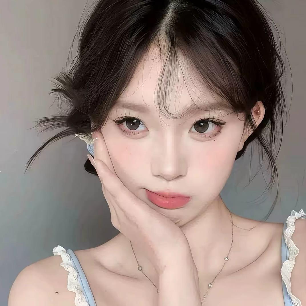 小美爱睡觉