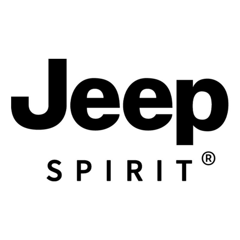 JEEPSPIRIT时尚旗舰店