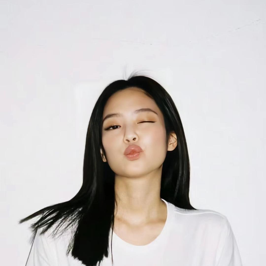 .l