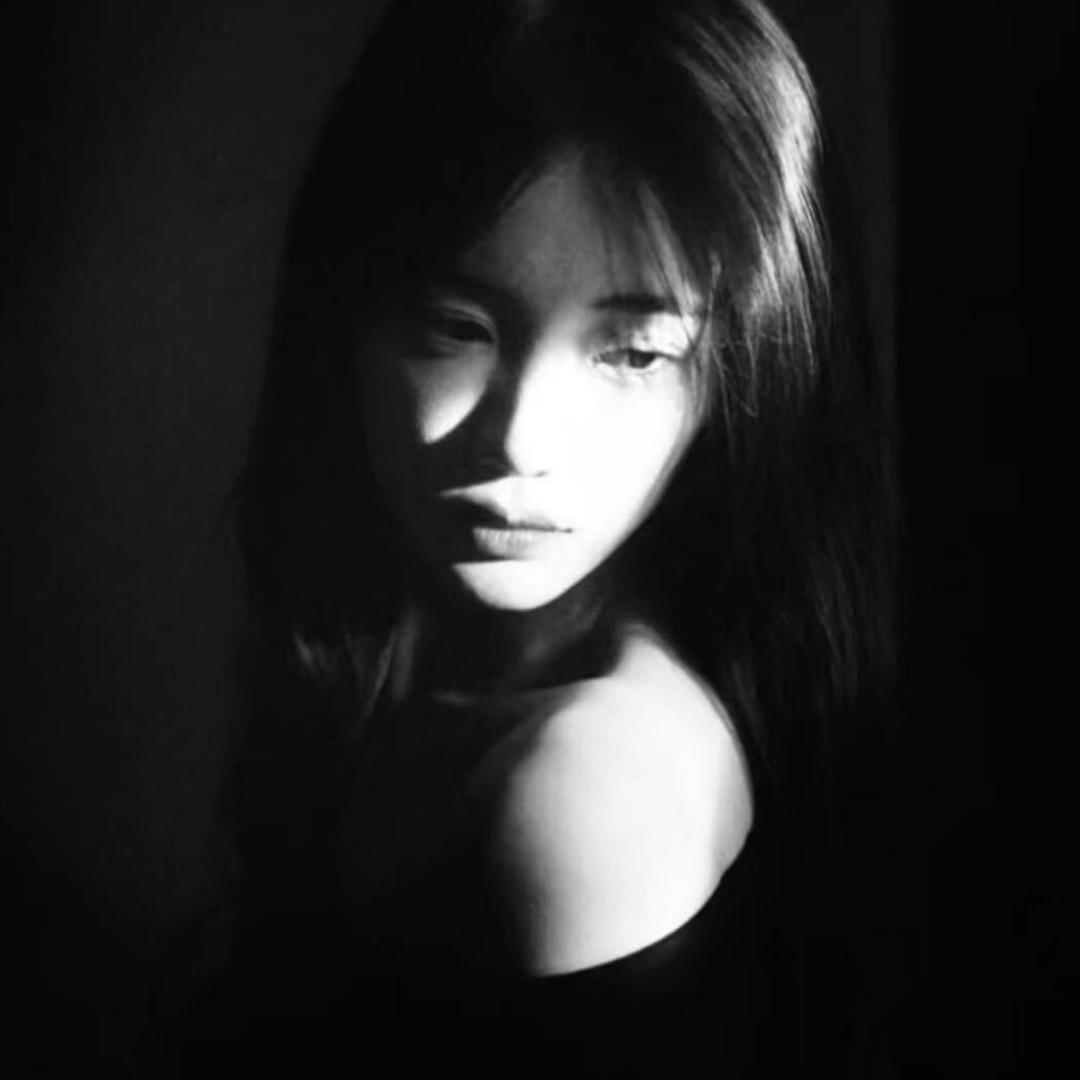 小y