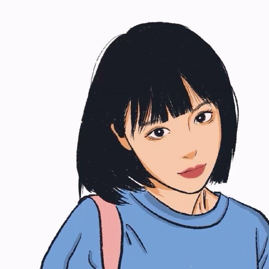 Xin −莎若迪🔆