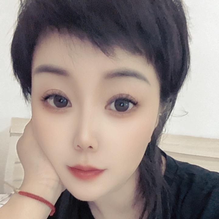 小珂
