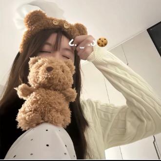 小小的好物分享