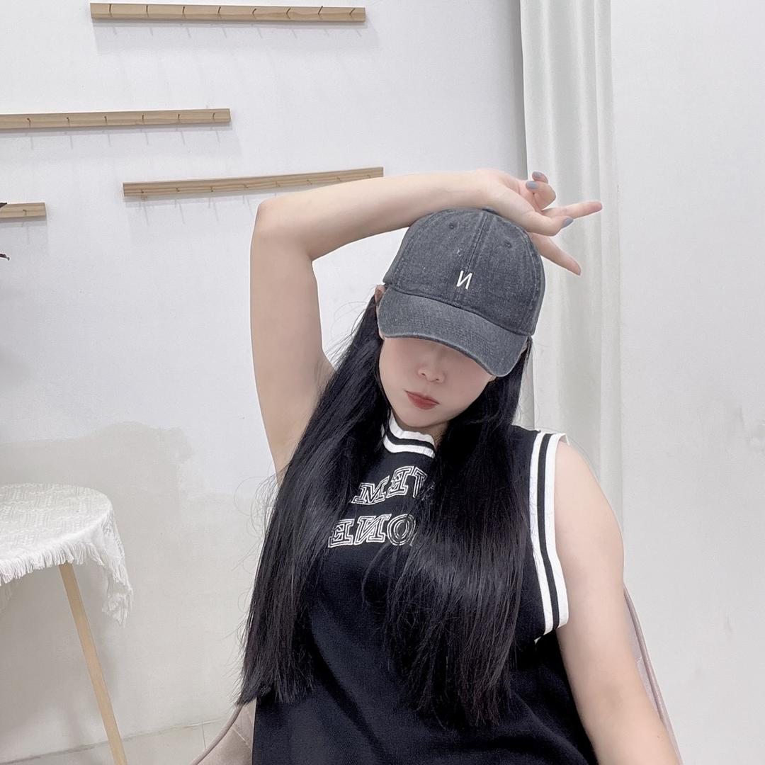 李闪卖房子
