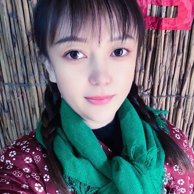 农村香香
