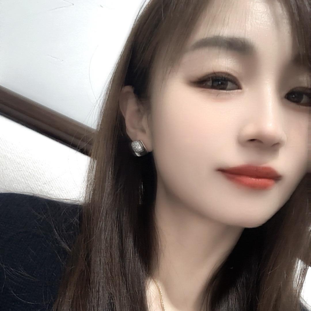 八月🐰